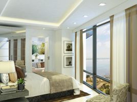 1 Bedroom Condo for sale at Shore 2 Residences, Malate