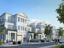  Vinhomes Grand Park에서 판매하는 빌라, Long Binh