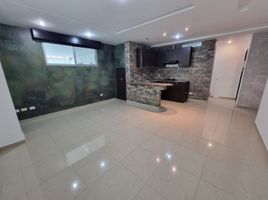 3 Bedroom Apartment for sale in Guayaquil, Guayas, Guayaquil, Guayaquil