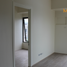 1 Schlafzimmer Wohnung zu verkaufen in Cebu City, Central Visayas, Cebu City, Cebu