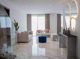 3 Bedroom Apartment for sale in Guayaquil, Guayas, Guayaquil, Guayaquil