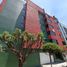 3 chambre Appartement for sale in Benito Juarez, Mexico City, Benito Juarez