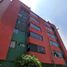 3 chambre Appartement for sale in Benito Juarez, Mexico City, Benito Juarez