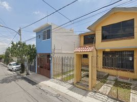 3 Schlafzimmer Haus zu verkaufen in Tepotzotlan, Mexico, Tepotzotlan