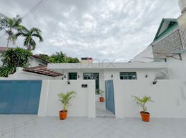 3 Bedroom Villa for sale in Paranaque City, Metro Manila, Paranaque City