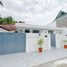 3 Bedroom Villa for sale in Paranaque City, Metro Manila, Paranaque City
