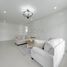 3 Bedroom Villa for sale in Paranaque City, Metro Manila, Paranaque City