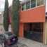 4 Habitación Villa en venta en Tehuacan, Puebla, Tehuacan