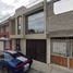 4 Habitación Villa en venta en Tehuacan, Puebla, Tehuacan