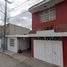 4 Habitación Villa en venta en Tehuacan, Puebla, Tehuacan