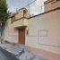 4 Bedroom Villa for sale in Alvaro Obregon, Mexico City, Alvaro Obregon