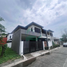 4 Bedroom House for rent in Angeles City, Pampanga, Angeles City