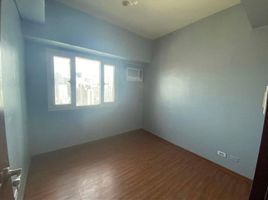 2 Habitación Apartamento en venta en Makati City, Metro Manila, Makati City