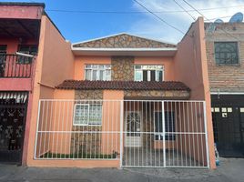 4 Bedroom House for sale in Zapotlanejo, Jalisco, Zapotlanejo, Jalisco