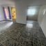 4 Bedroom House for sale in Zapotlanejo, Jalisco, Zapotlanejo, Jalisco