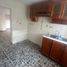4 Bedroom House for sale in Zapotlanejo, Jalisco, Zapotlanejo, Jalisco