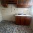 4 Bedroom House for sale in Zapotlanejo, Jalisco, Zapotlanejo, Jalisco