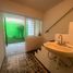 4 Bedroom House for sale in Zapotlanejo, Jalisco, Zapotlanejo, Jalisco