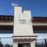  Grundstück zu verkaufen in Villa De Reyes, San Luis Potosi, Villa De Reyes