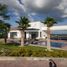  Grundstück zu verkaufen in Villa De Reyes, San Luis Potosi, Villa De Reyes