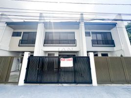 3 Bedroom Villa for sale in Southern District, Metro Manila, Las Pinas City, Southern District