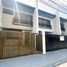 3 Bedroom Villa for sale in Southern District, Metro Manila, Las Pinas City, Southern District