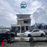 3 Bedroom Villa for sale in Angeles City, Central Luzon, Angeles City, Pampanga, Central Luzon