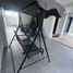 3 Bedroom Villa for sale in Angeles City, Central Luzon, Angeles City, Pampanga, Central Luzon