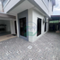3 Bedroom Villa for sale in Angeles City, Central Luzon, Angeles City, Pampanga, Central Luzon