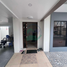 3 Bedroom Villa for sale in Angeles City, Central Luzon, Angeles City, Pampanga, Central Luzon
