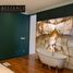 3 Schlafzimmer Appartement zu vermieten in Thao Dien, Ho Chi Minh City, Thao Dien