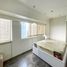 Condominium 3 chambre à vendre à Makati City, Metro Manila, Makati City, Southern District, Metro Manila