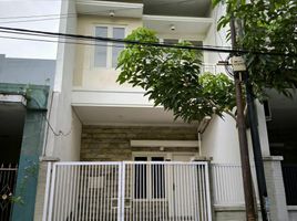 3 Bedroom House for sale in Gunung Anyar, Surabaya, Gunung Anyar