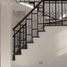 4 Bedroom House for sale in Lipa City, Calabarzon, Lipa City, Batangas
