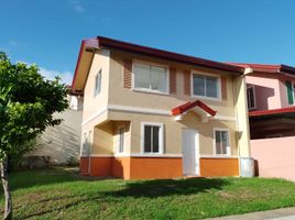4 Bedroom House for sale in Lipa City, Calabarzon, Lipa City, Batangas