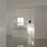 4 Bedroom House for sale in Lipa City, Calabarzon, Lipa City, Batangas