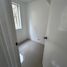 4 Bedroom House for sale in Lipa City, Calabarzon, Lipa City, Batangas