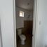 4 Bedroom House for sale in Lipa City, Calabarzon, Lipa City, Batangas
