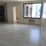 3 Habitación Departamento en venta en Makati City, Metro Manila, Makati City, Southern District, Metro Manila