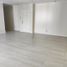 3 Habitación Departamento en venta en Makati City, Metro Manila, Makati City, Southern District, Metro Manila