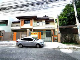 4 Bedroom Townhouse for sale in Holy Family School of Quezon City, Quezon City, Quezon City