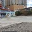  Land for rent in Pasig City, Metro Manila, Pasig City, Eastern District