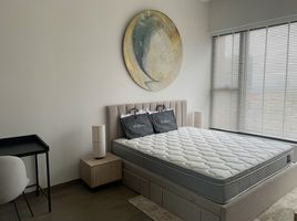 3 Bedroom Condo for rent in District 1, Ho Chi Minh City, Da Kao, District 1