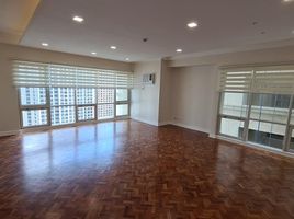 3 Bedroom Condo for rent in Southern District, Metro Manila, Makati City, Southern District