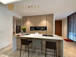 4 Bedroom Villa for rent in Thao Dien, Ho Chi Minh City, Thao Dien, District 2, Ho Chi Minh City