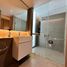 4 Bedroom Villa for rent in Thao Dien, Ho Chi Minh City, Thao Dien, District 2, Ho Chi Minh City