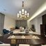 4 Bedroom Villa for rent in Thao Dien, Ho Chi Minh City, Thao Dien, District 2, Ho Chi Minh City