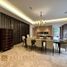 4 Bedroom Villa for rent in Thao Dien, Ho Chi Minh City, Thao Dien, District 2, Ho Chi Minh City