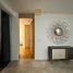 4 Bedroom Villa for rent in Thao Dien, Ho Chi Minh City, Thao Dien, District 2, Ho Chi Minh City