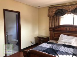 3 Bedroom Apartment for rent in Metro Manila, Las Pinas City, Southern District, Metro Manila